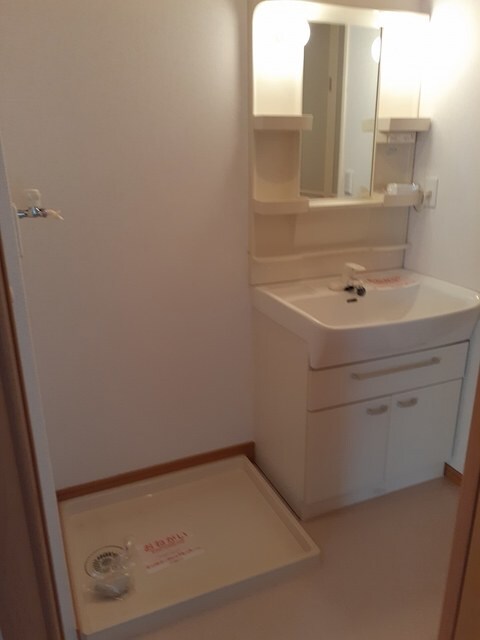 アヴニールⅠの物件内観写真