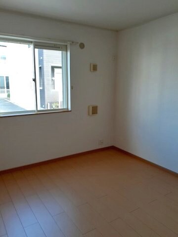 アヴニールⅠの物件内観写真