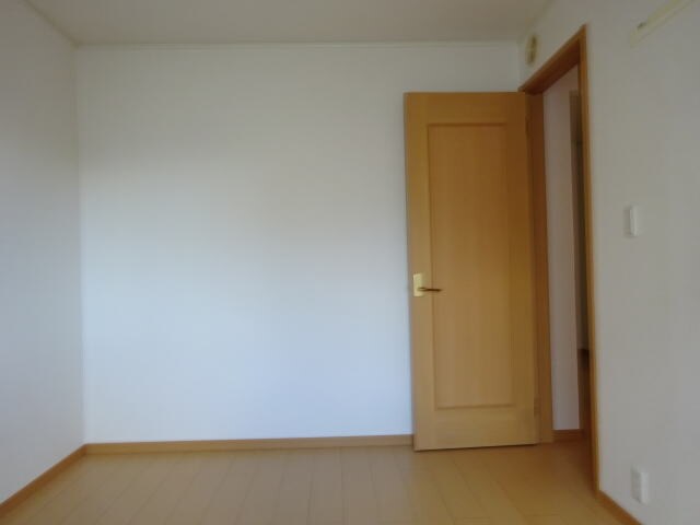 アヴニールⅠの物件内観写真