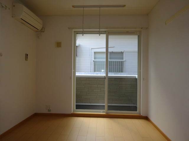 アヴニールⅠの物件内観写真