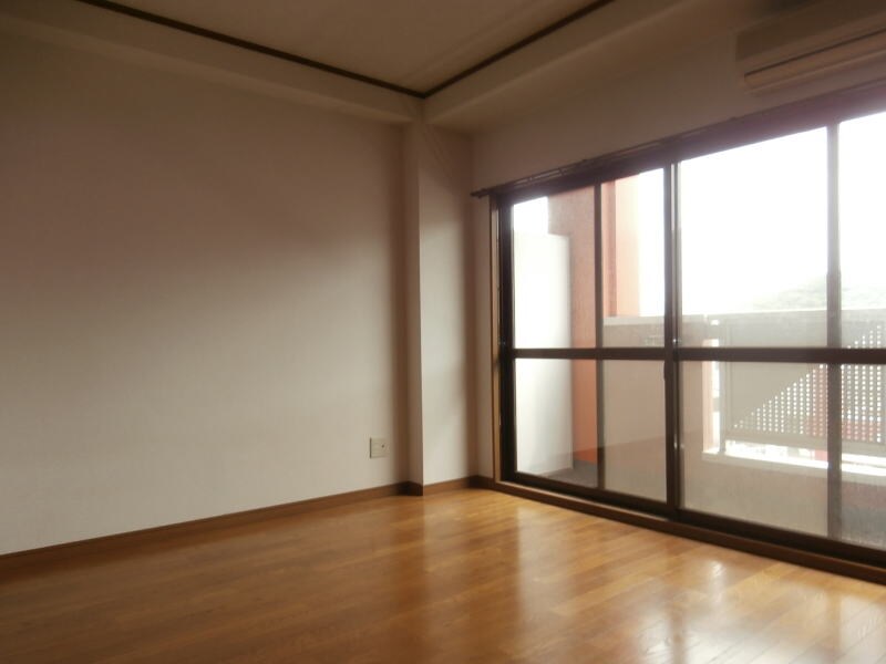 グリーンフル昇の物件内観写真