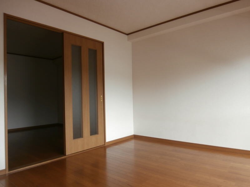 グリーンフル昇の物件内観写真