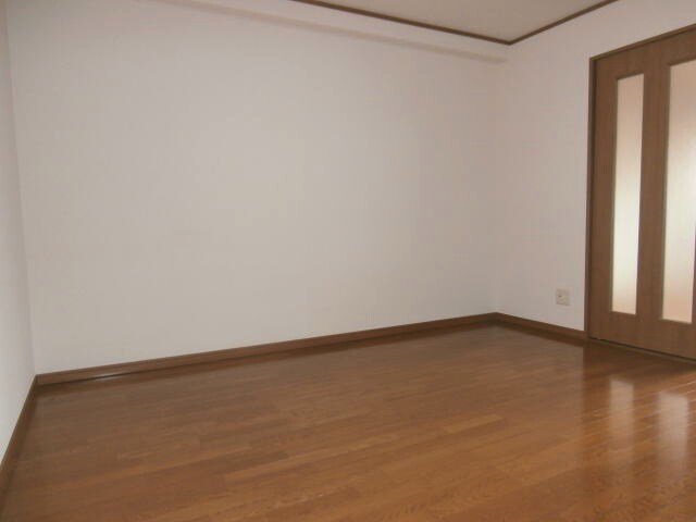 グリーンフル昇の物件内観写真