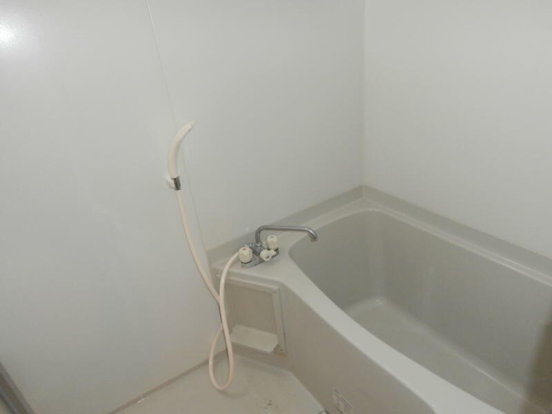 グリーンフル昇の物件内観写真