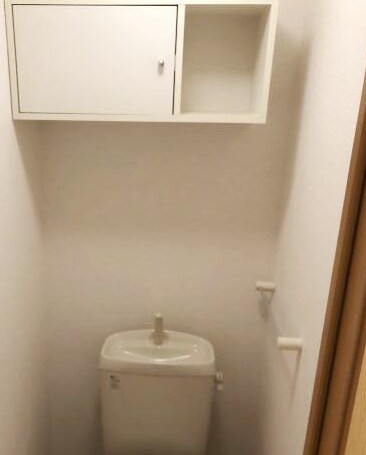 ガーデニアＫ・Ⅱの物件内観写真