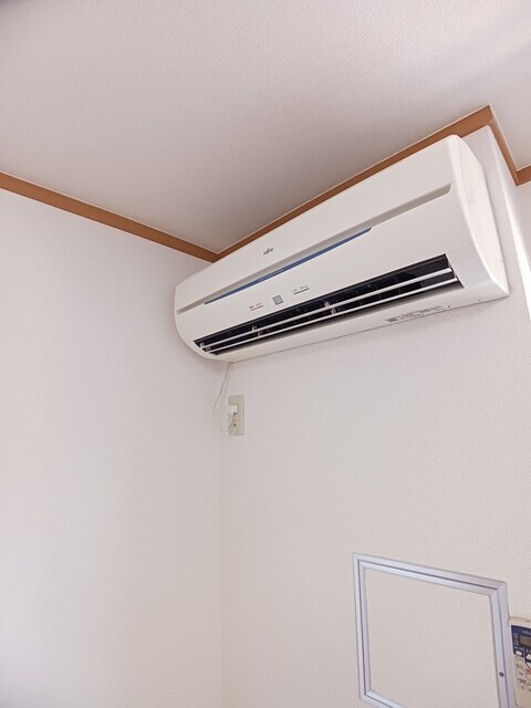 ガーデニアＫ・Ⅱの物件内観写真