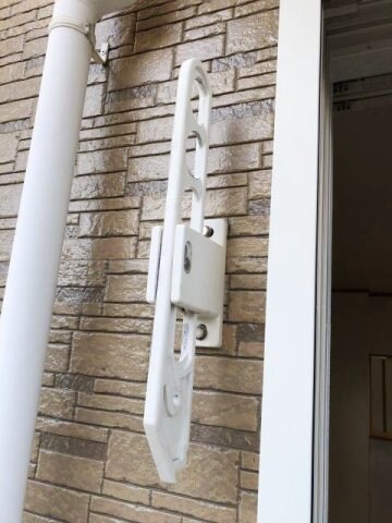 ガーデニアＫ・Ⅱの物件内観写真