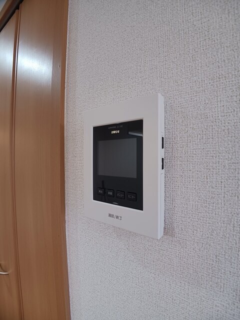 ガーデニアＫ・Ⅱの物件内観写真