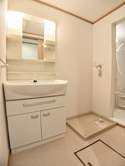 ガーデニアＫ・Ⅱの物件内観写真