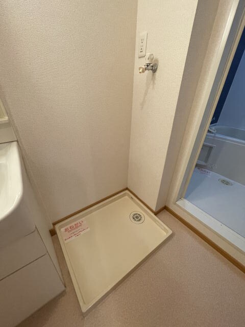 フォレスタ・高松　Ⅱの物件内観写真