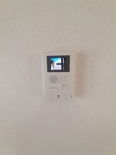 フォレスタ・高松　Ⅱの物件内観写真