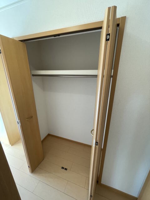 フォレスタ・高松　Ⅱの物件内観写真