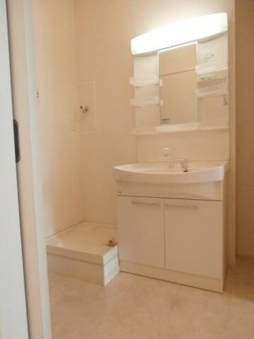 ビルロートの物件内観写真