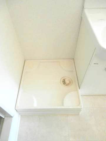 ビルロートの物件内観写真