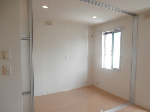 ビルロートの物件内観写真