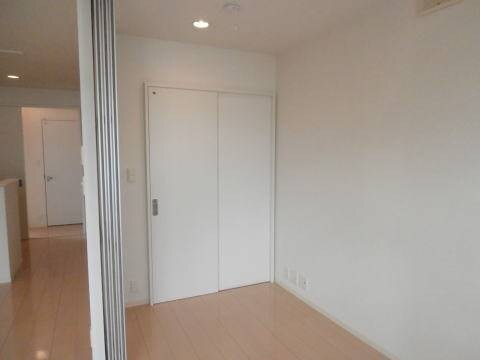 ビルロートの物件内観写真