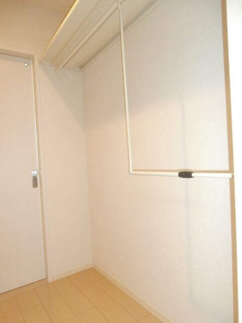 ビルロートの物件内観写真