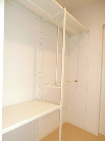 ビルロートの物件内観写真