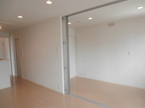 ビルロートの物件内観写真