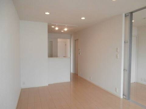 ビルロートの物件内観写真