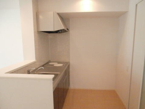 ビルロートの物件内観写真