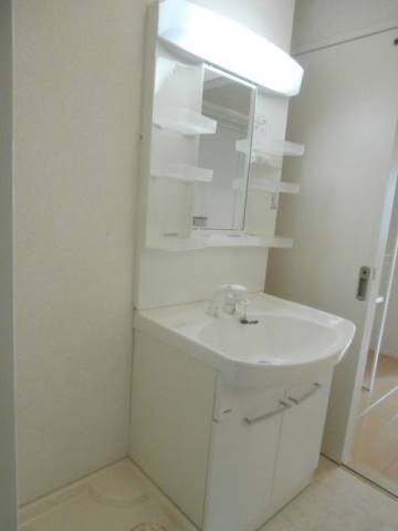 ビルロートの物件内観写真