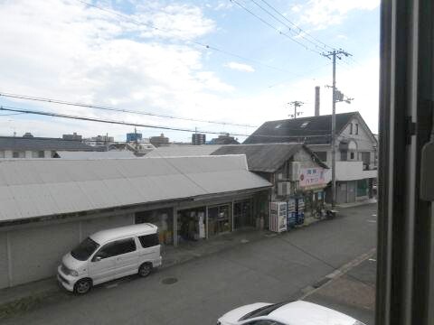 ビルロートの物件内観写真