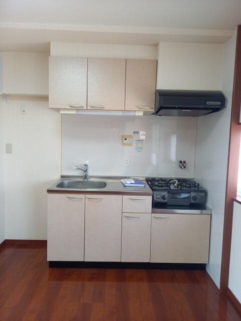 三和東マンションの物件内観写真