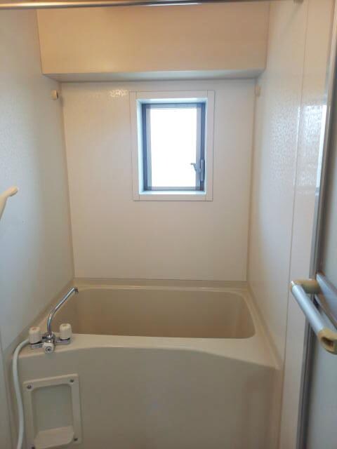 三和東マンションの物件内観写真