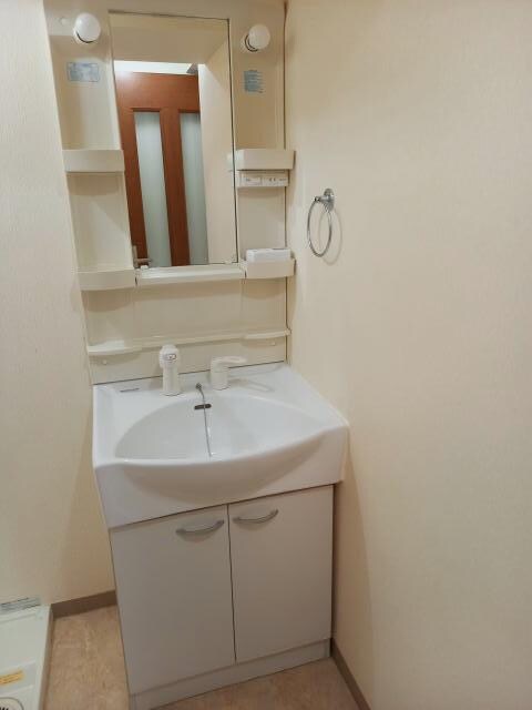 三和東マンションの物件内観写真