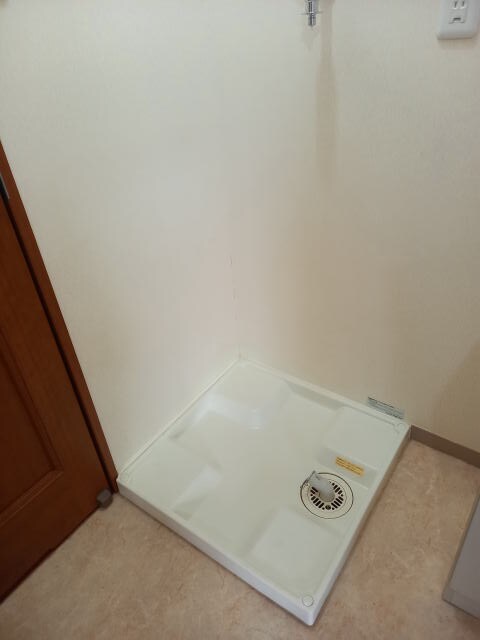 三和東マンションの物件内観写真