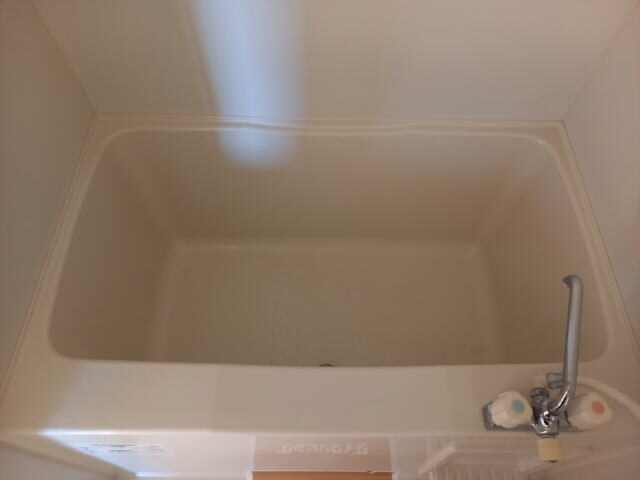 ネオハウス　パティオの物件内観写真