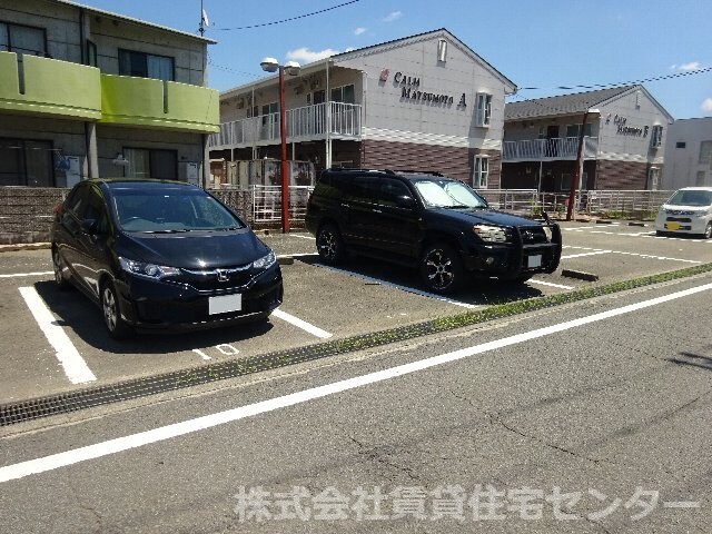 田井ノ瀬駅 徒歩26分 1階の物件外観写真