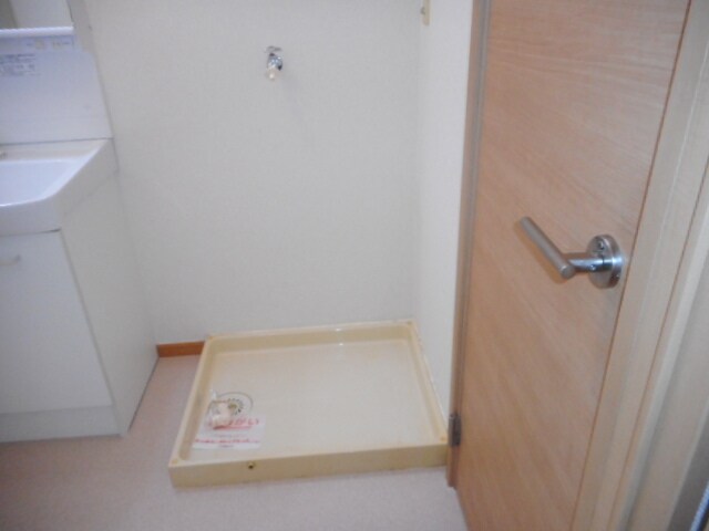 田井ノ瀬駅 徒歩26分 1階の物件内観写真