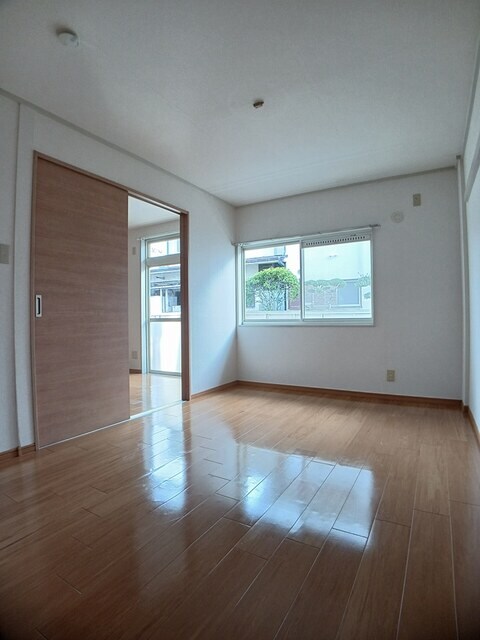 田井ノ瀬駅 徒歩26分 1階の物件内観写真