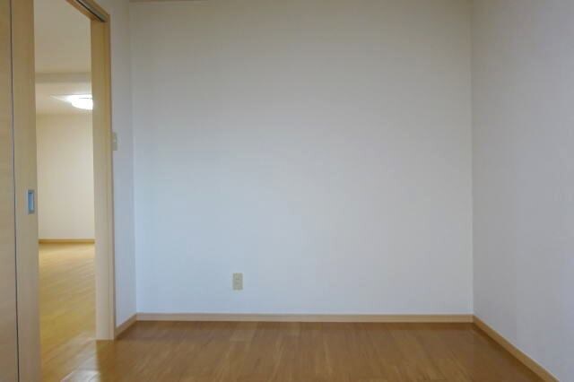 田井ノ瀬駅 徒歩26分 1階の物件内観写真