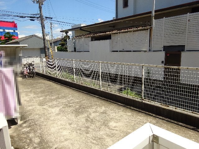 田井ノ瀬駅 徒歩26分 1階の物件内観写真