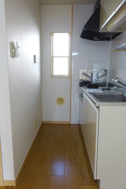 田井ノ瀬駅 徒歩26分 1階の物件内観写真