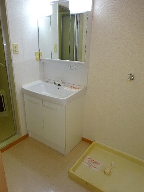 田井ノ瀬駅 徒歩26分 1階の物件内観写真