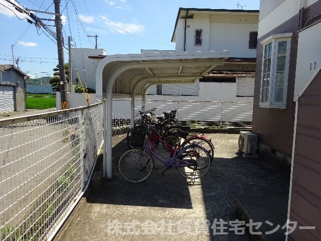 田井ノ瀬駅 徒歩26分 1階の物件内観写真