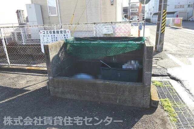 田井ノ瀬駅 徒歩26分 1階の物件内観写真