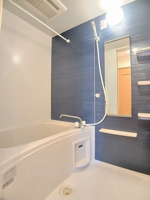 紀伊中ノ島駅 徒歩26分 2階の物件内観写真