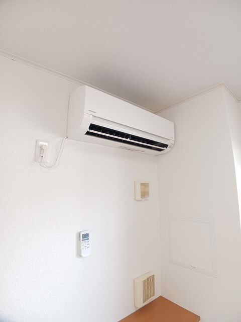 紀伊中ノ島駅 徒歩26分 2階の物件内観写真