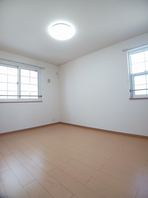 紀伊中ノ島駅 徒歩26分 2階の物件内観写真