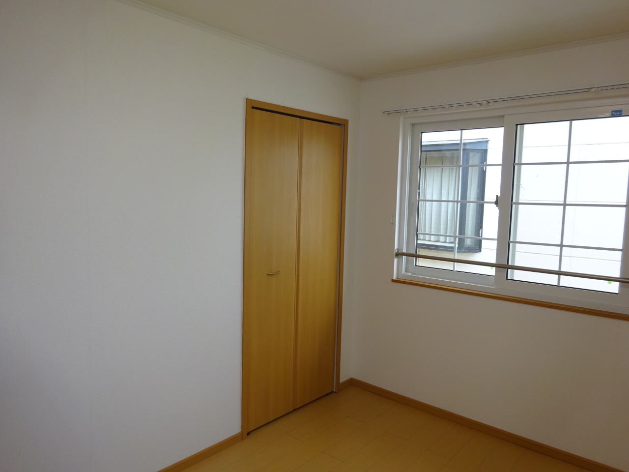 紀伊中ノ島駅 徒歩26分 2階の物件内観写真