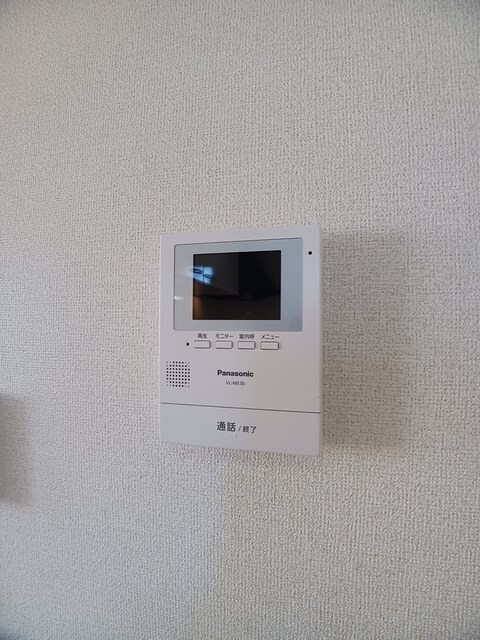 紀伊中ノ島駅 徒歩26分 2階の物件内観写真