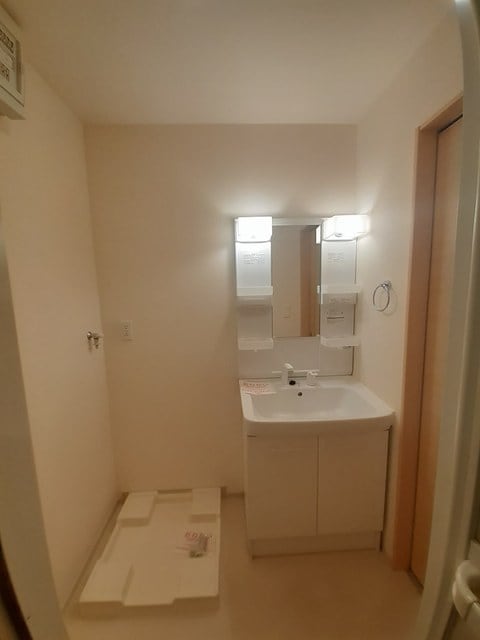 宮前駅 徒歩7分 2階の物件内観写真