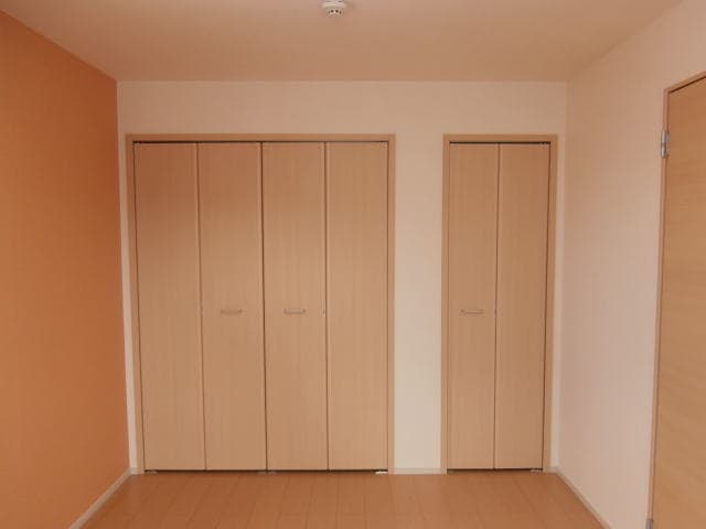 宮前駅 徒歩7分 2階の物件内観写真