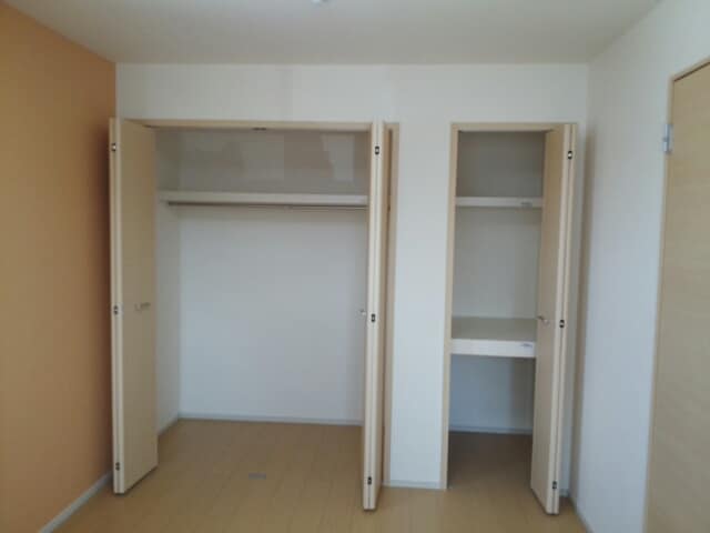 宮前駅 徒歩7分 2階の物件内観写真