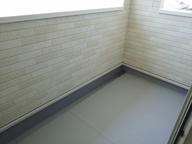 宮前駅 徒歩7分 2階の物件内観写真